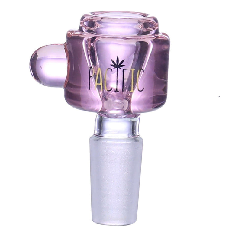 Gripzilla Bowl Piece