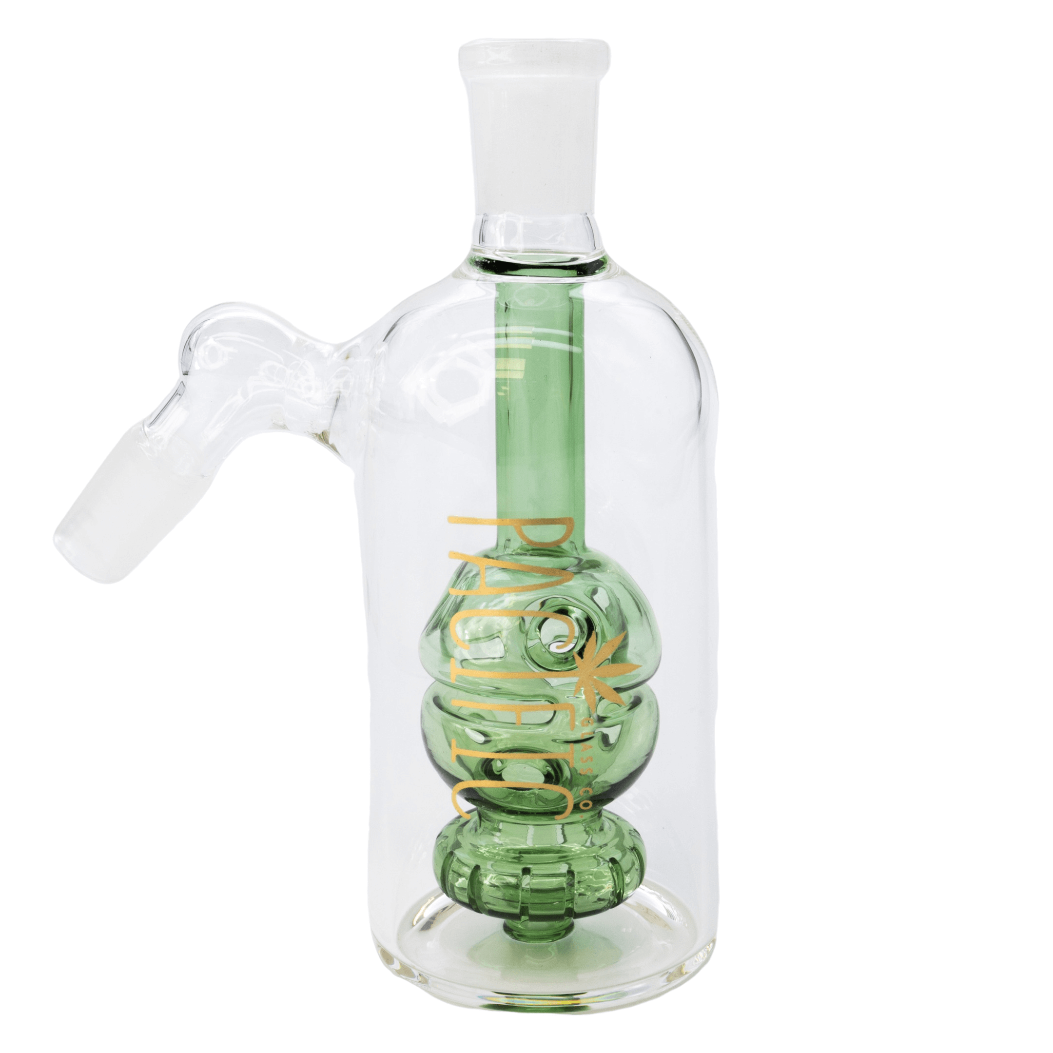Alien Egg Ash Catcher (14mm)