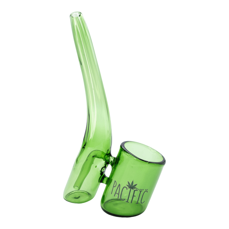 Standing Water Pipe for Puff Co Proxy