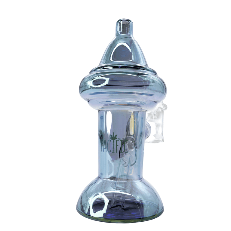 Fire Hydrant Mini Dab Rig