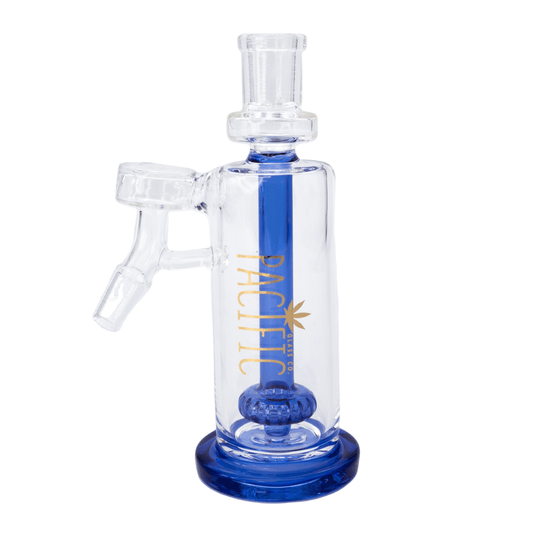 Angled Diffuser Ash Catcher (14mm)