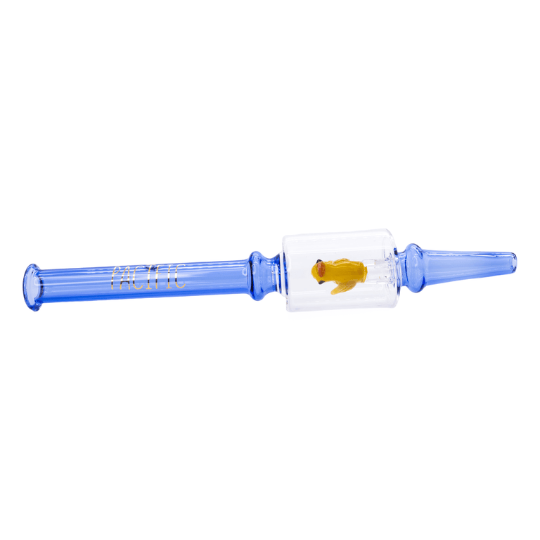 Duck Diffuser Dab Straw