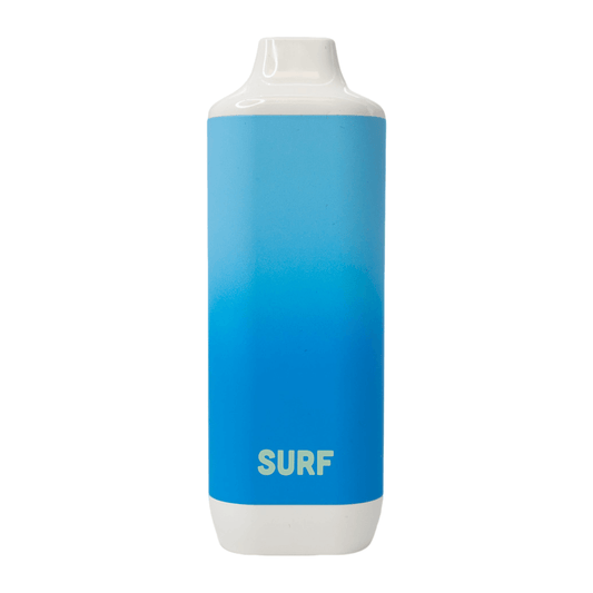 SURF Battery