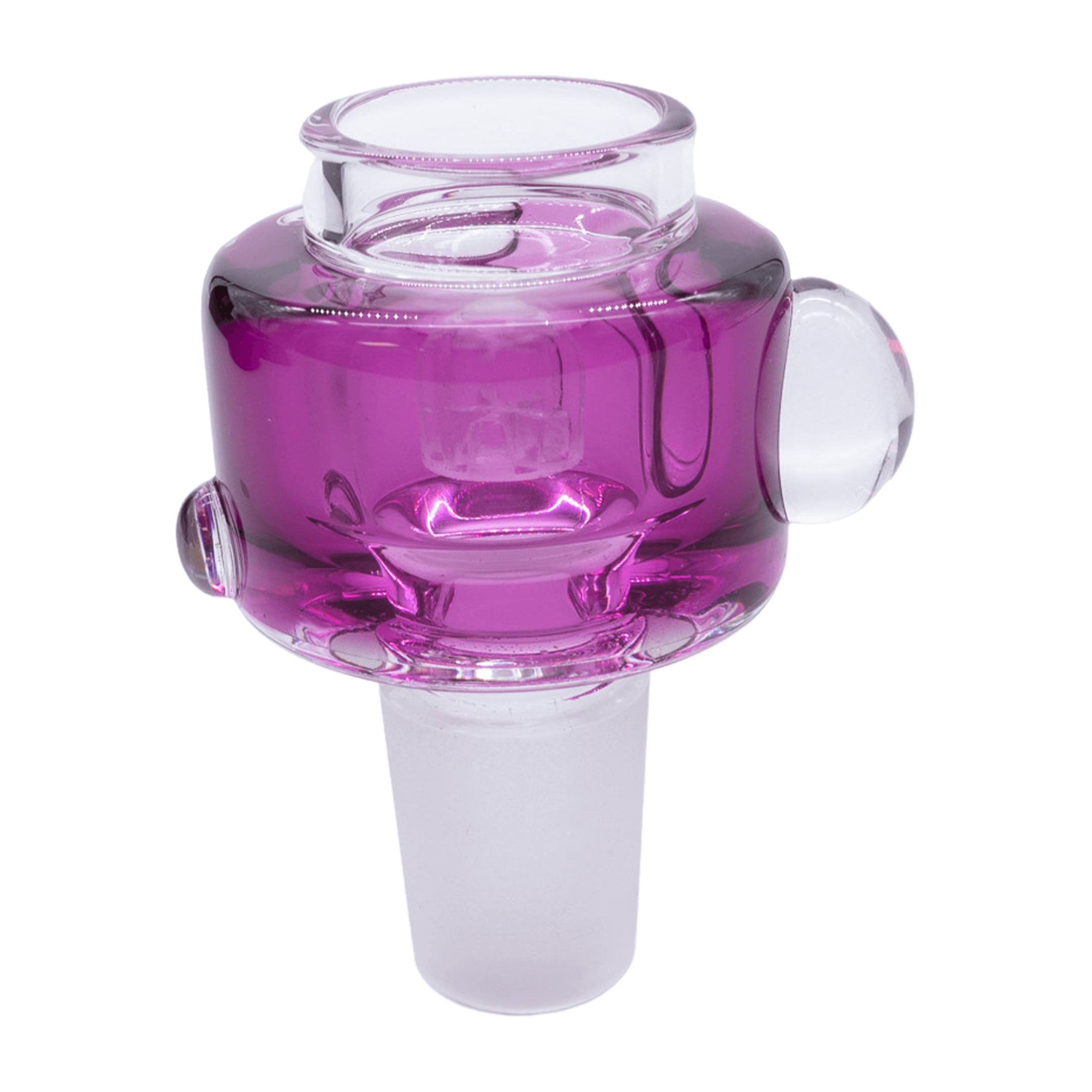 Chill Gel Bowl