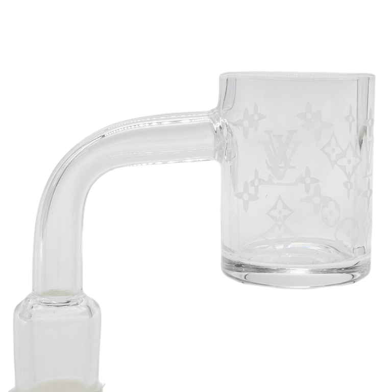 Designer Bucket Banger (14mm)