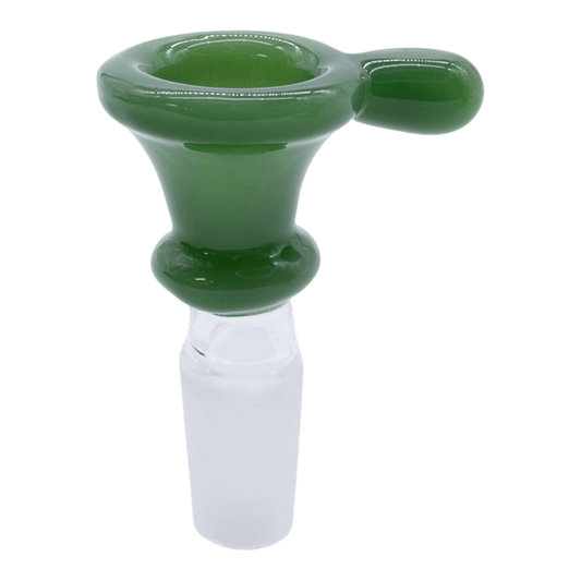 Easy Grip Funnel Bowl