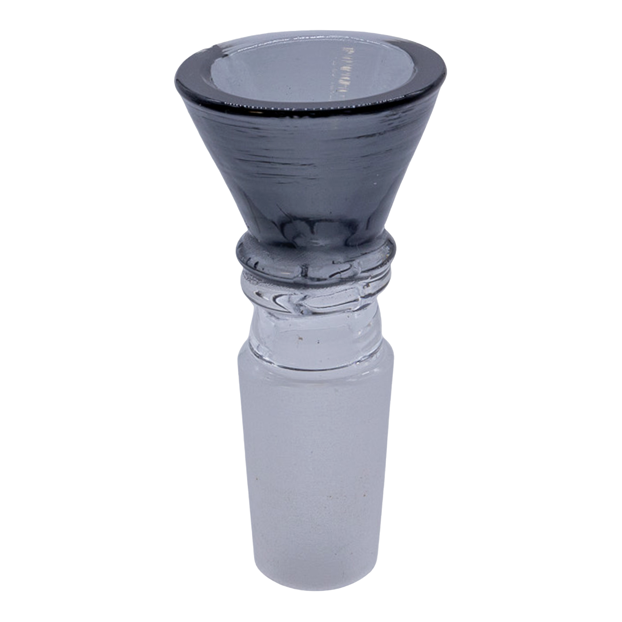 Martini Bowl Piece