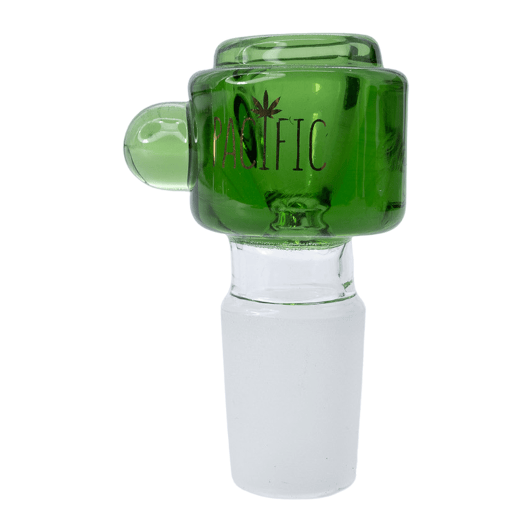 Gripzilla Bowl Piece