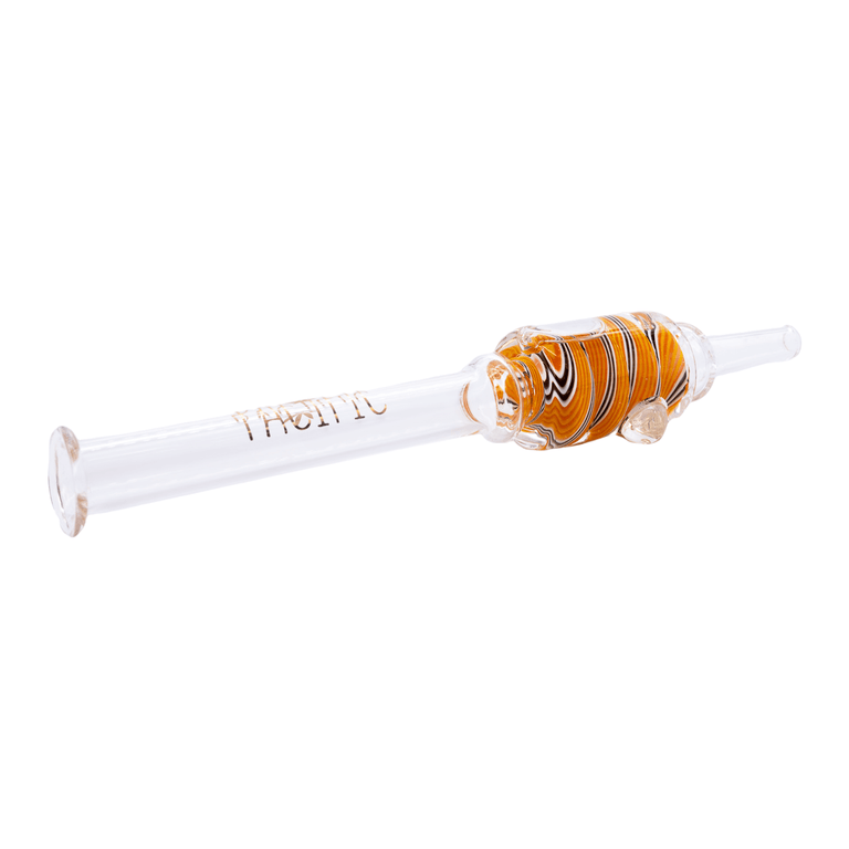 Glycerine Twist Nectar Collector