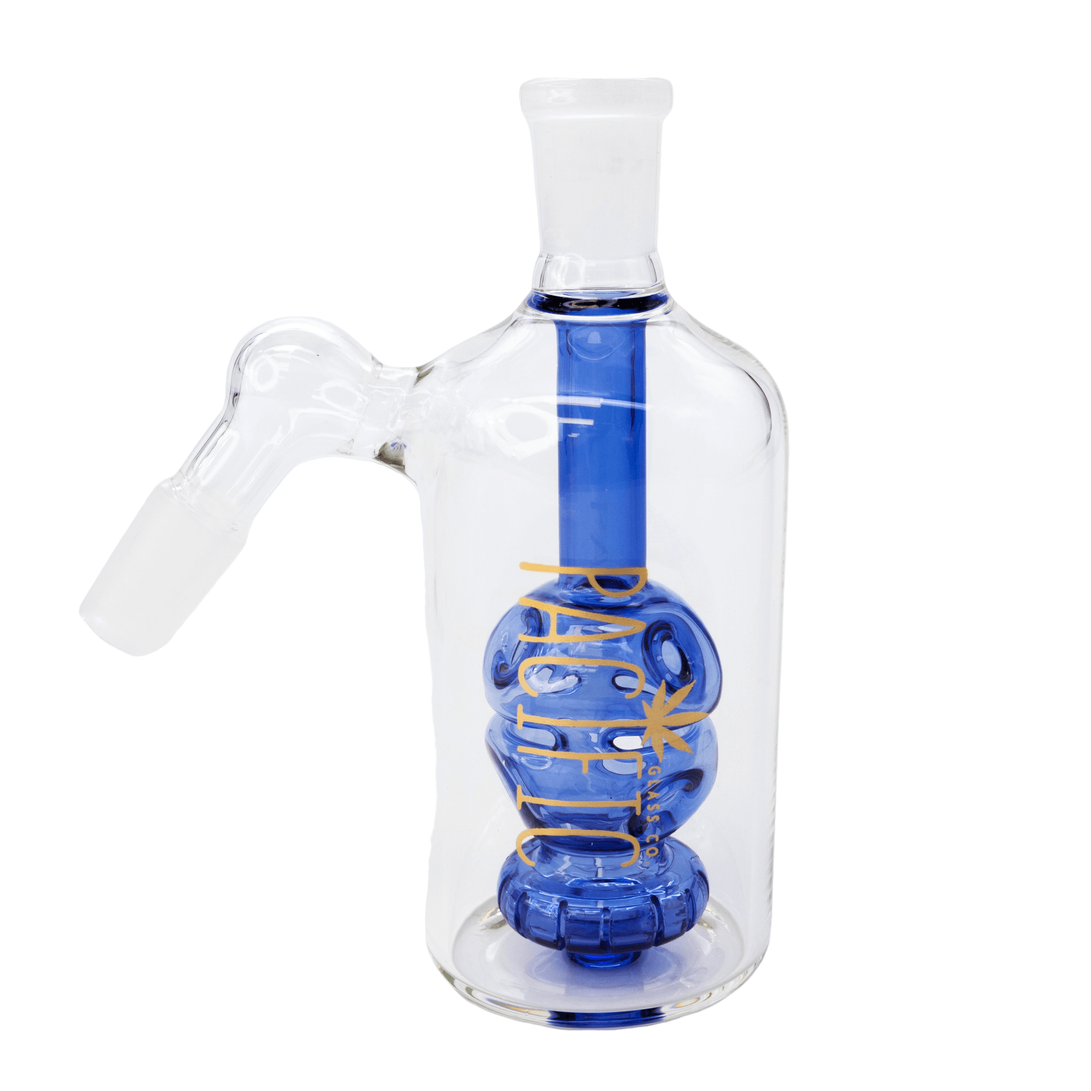 Alien Egg Ash Catcher (14mm)