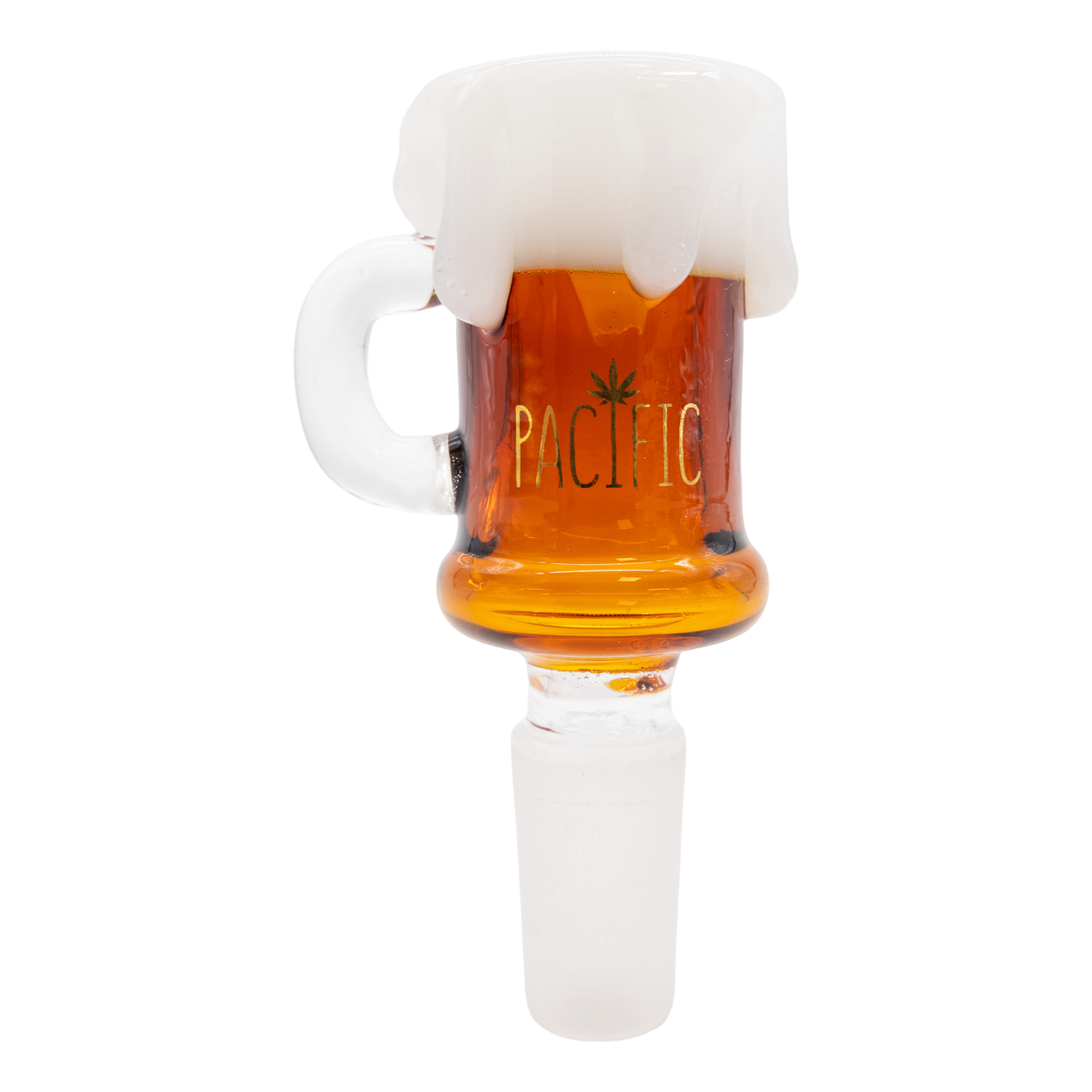 Beer Mug Bowl