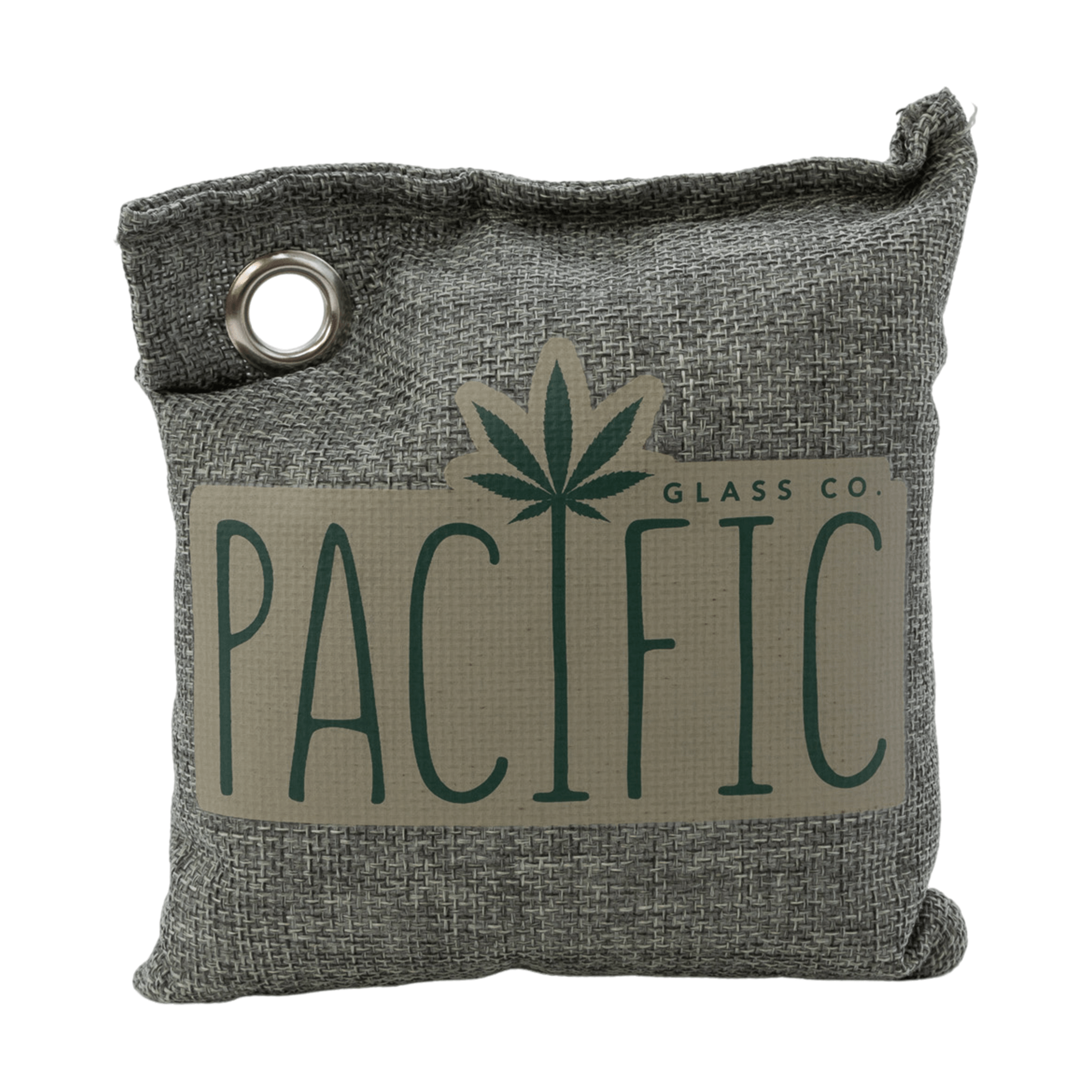 Bamboo Charcoal Bag