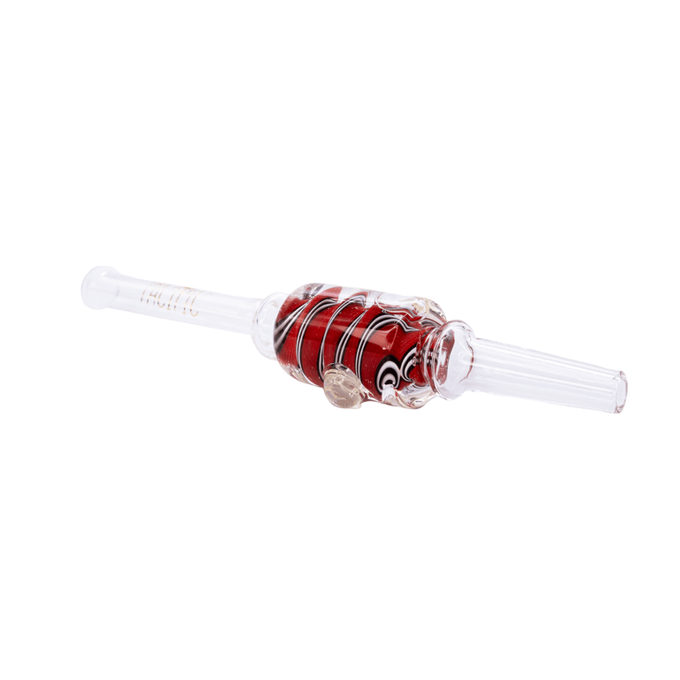 Glycerine Twist Nectar Collector