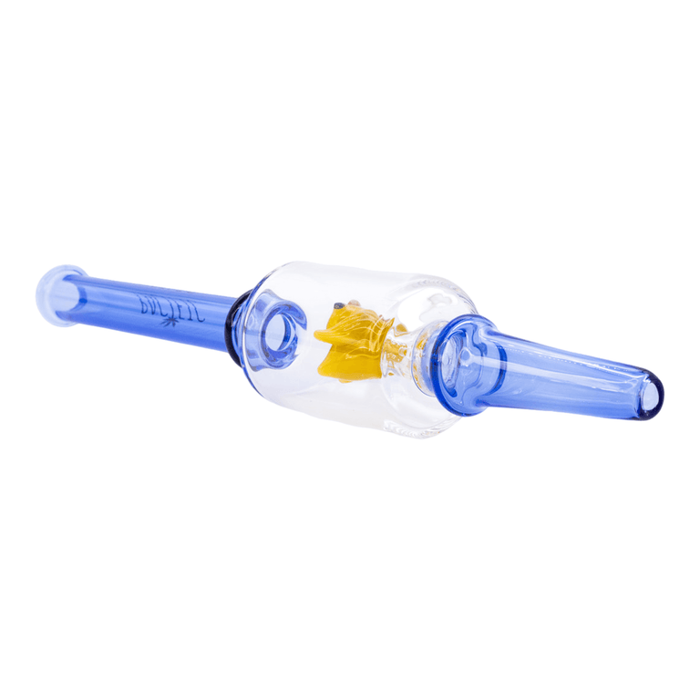 Duck Diffuser Dab Straw