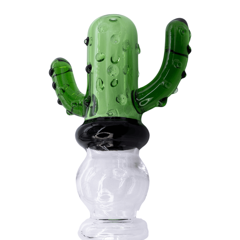 Cactus Dab Straw