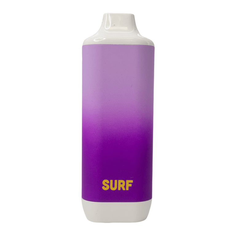 SURF Battery