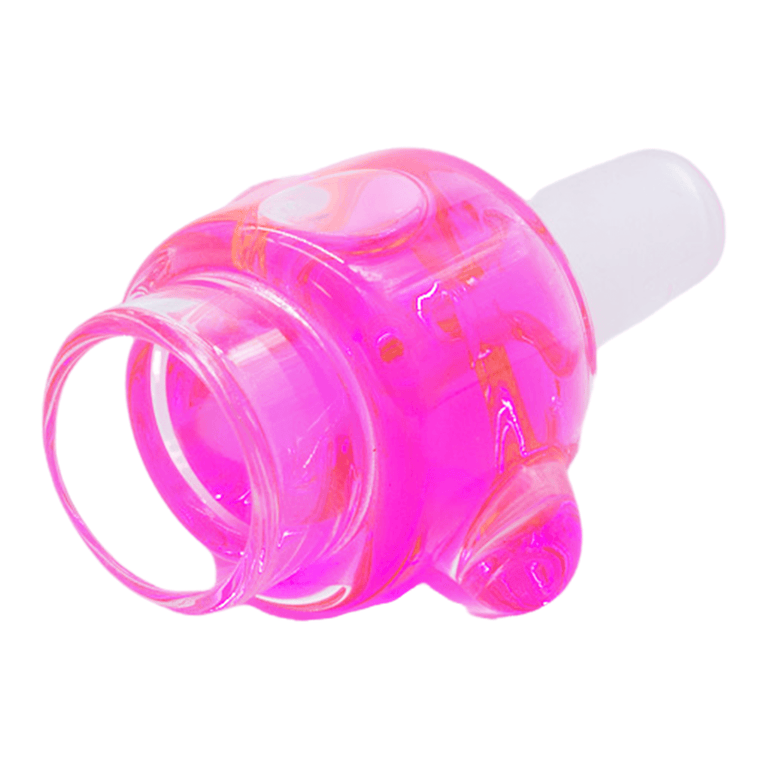 Arctic Chill Glycerin Bowl