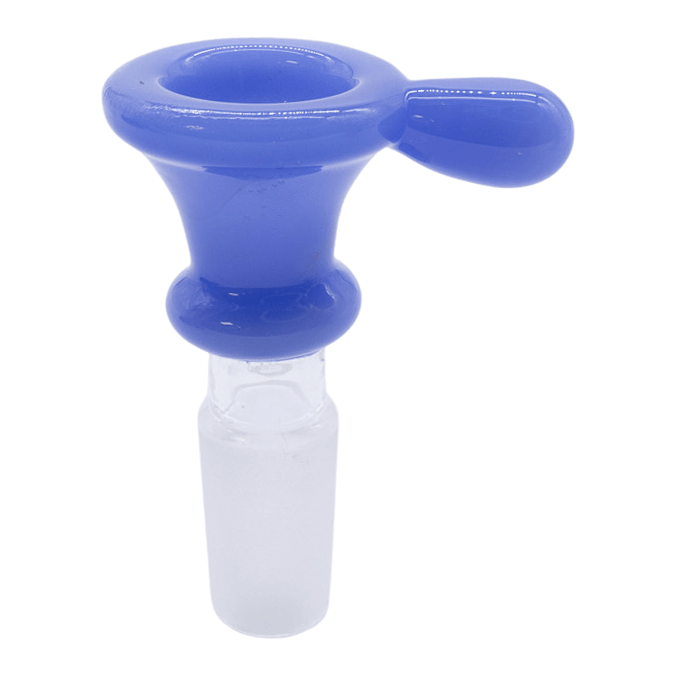 Easy Grip Funnel Bowl