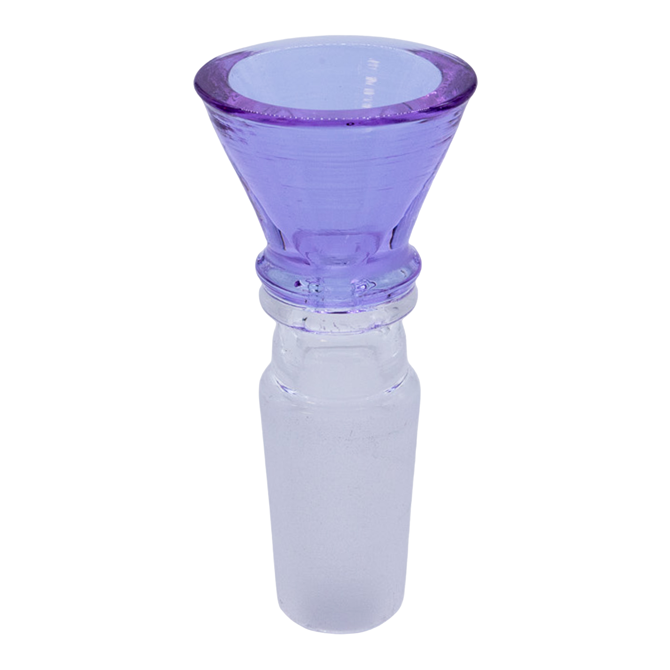 Martini Bowl Piece