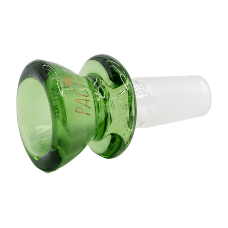 Ring Handle Bowl Piece