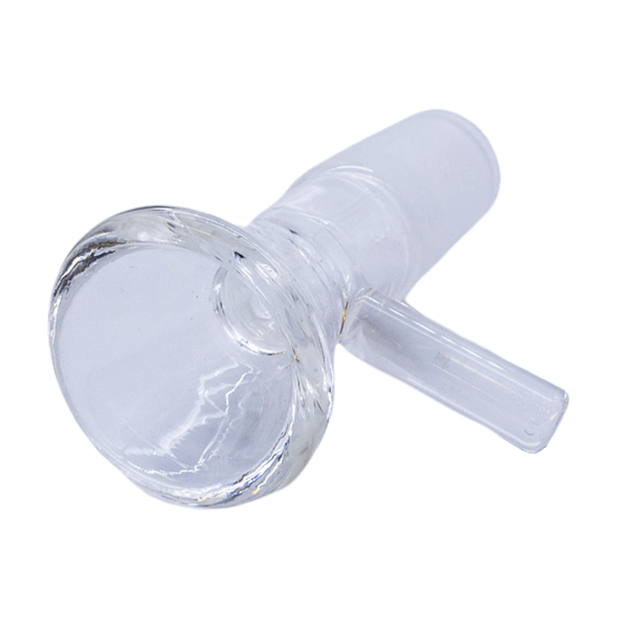 Martini Funnel Bowl