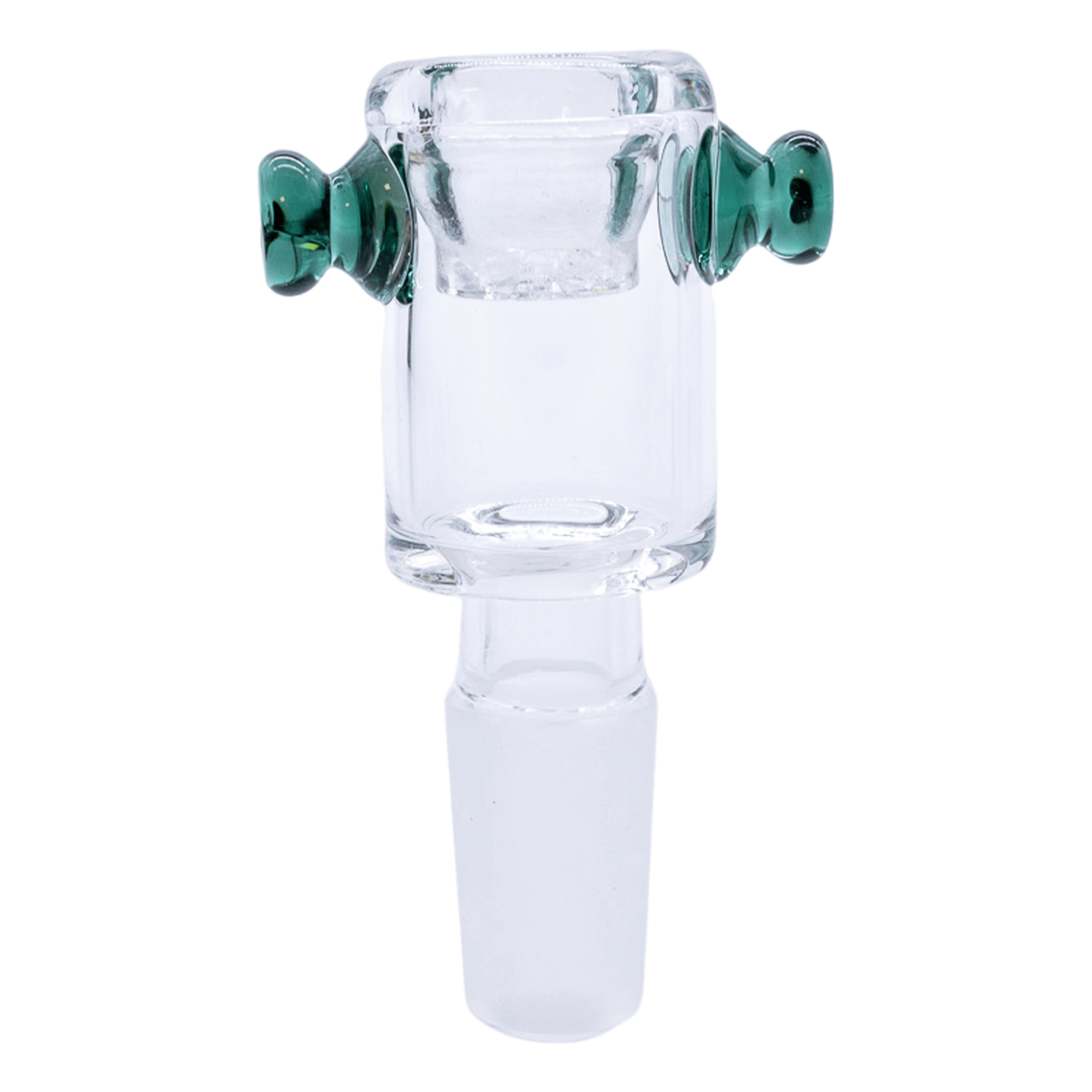 Glass Filter Bowl