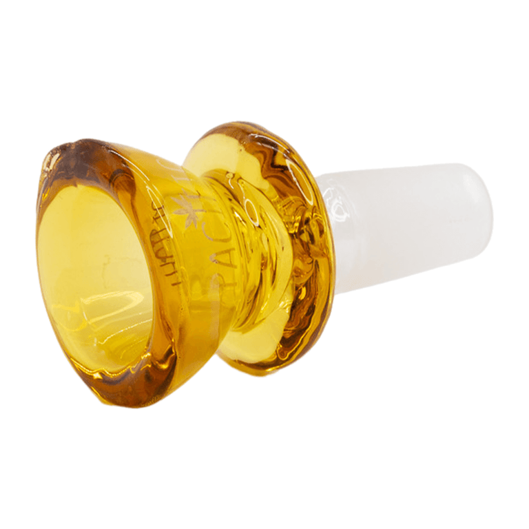 Ring Handle Bowl Piece