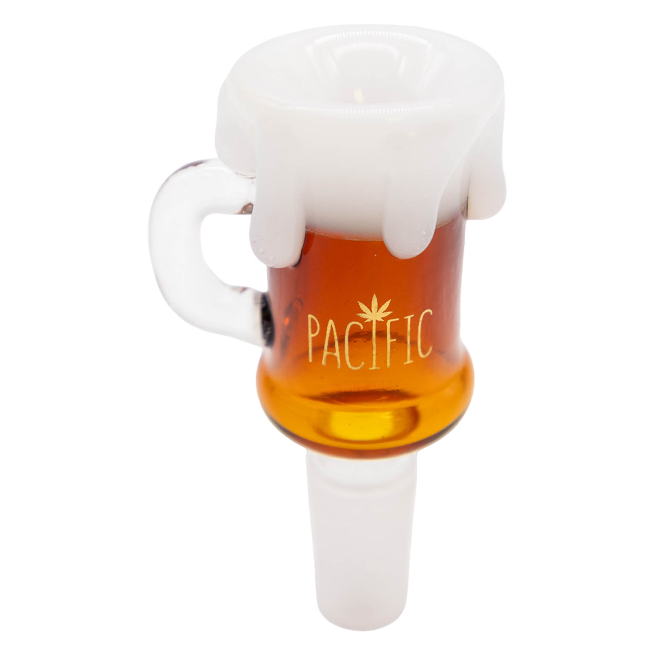 Beer Mug Bowl