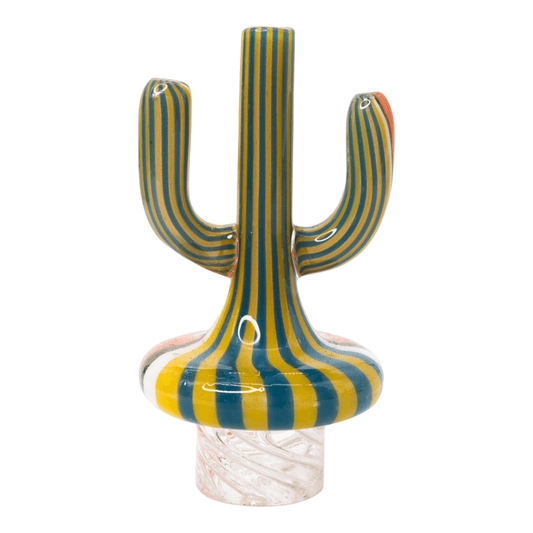 Saguaro Dab Cap