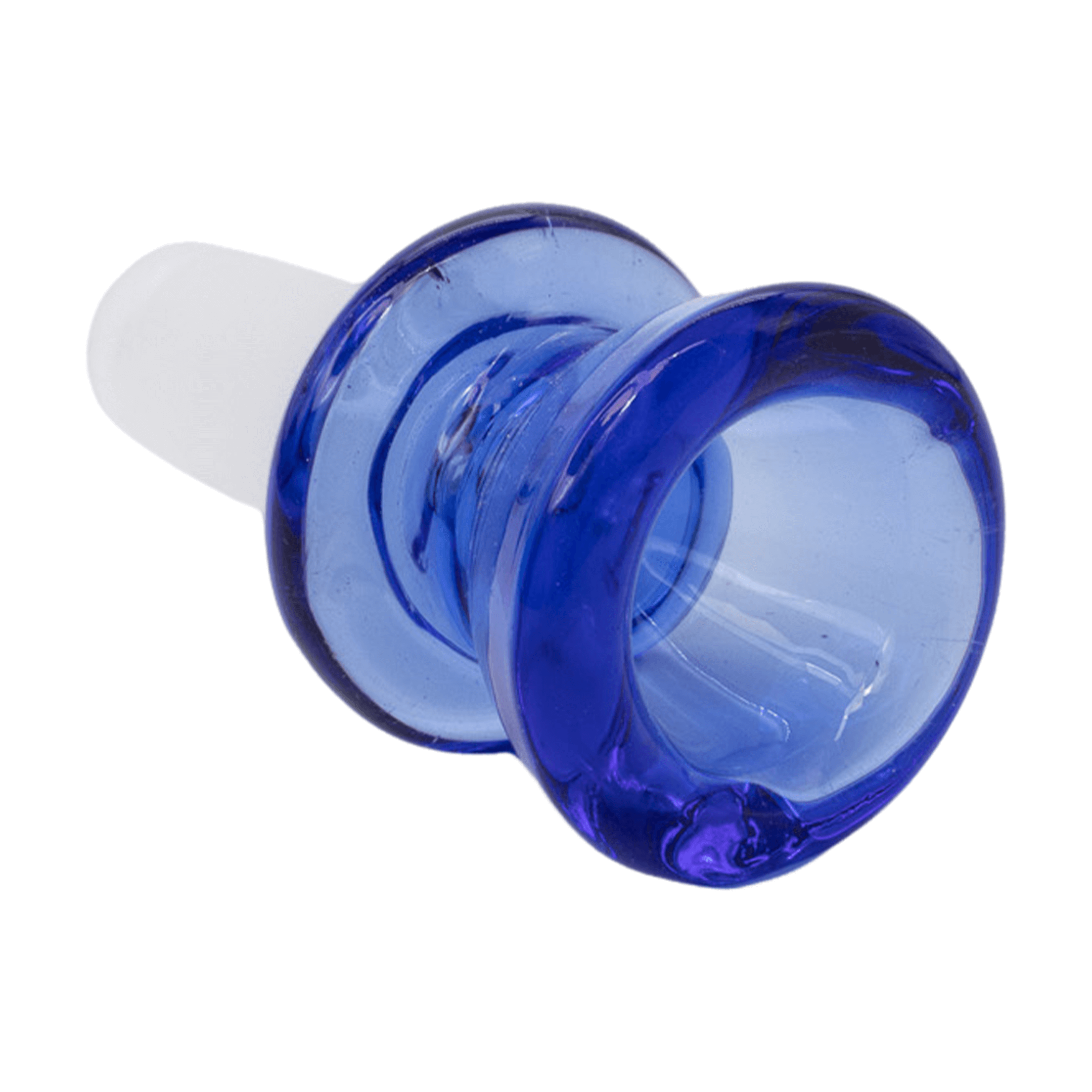 Brim Bowl Piece