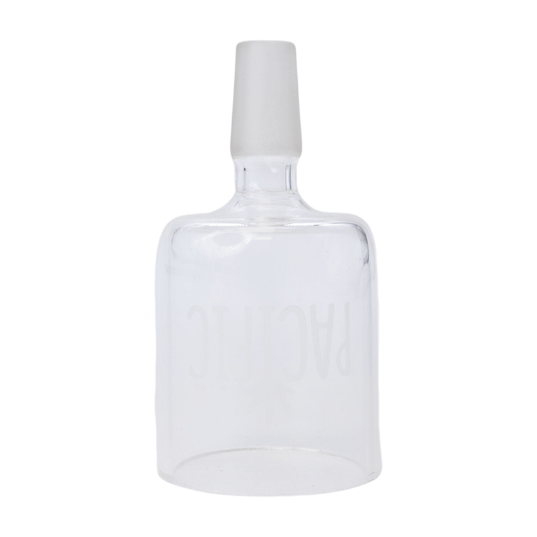 PuffCo Proxy Bowl Quartz Banger (14mm)