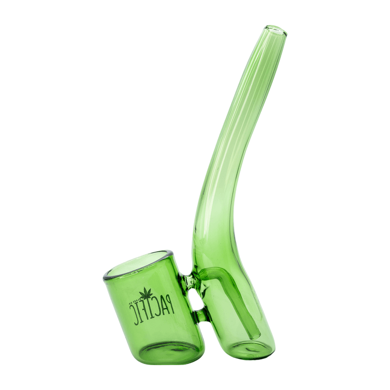 Standing Water Pipe for Puff Co Proxy