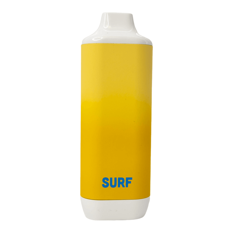 SURF Battery