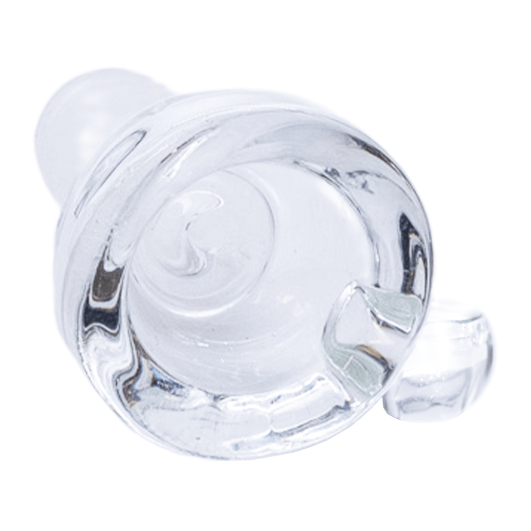 GripEase Round Bowl Piece