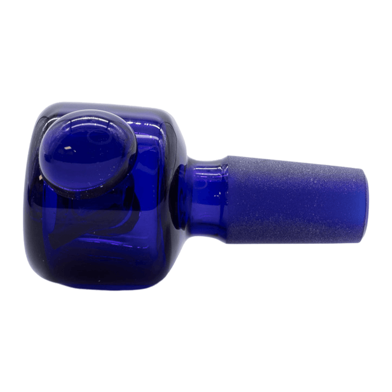 Double Grip Cylinder Bowl