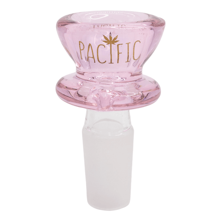 Ring Handle Bowl Piece