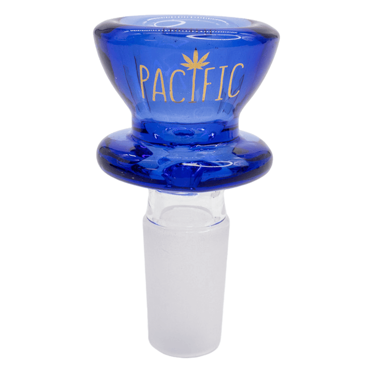 Ring Handle Bowl Piece