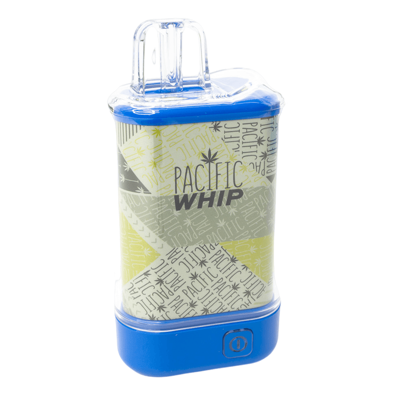WHIP Battery