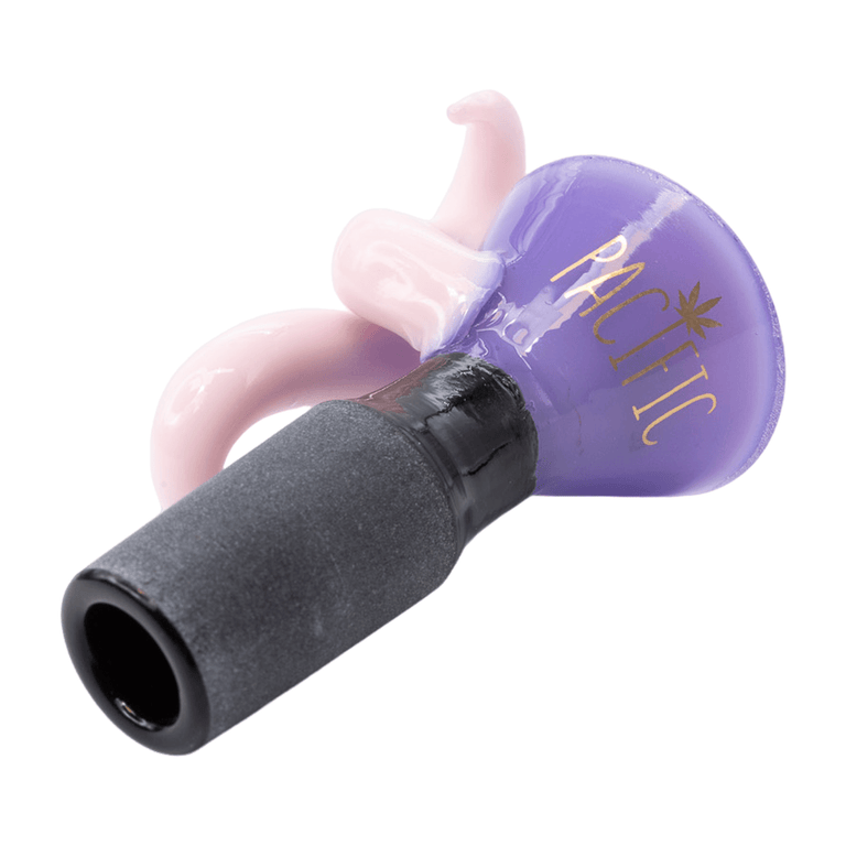 Kraken's Tentacle Bowl Piece