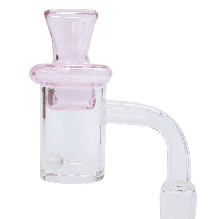 Cyclone Banger Set (14mm)