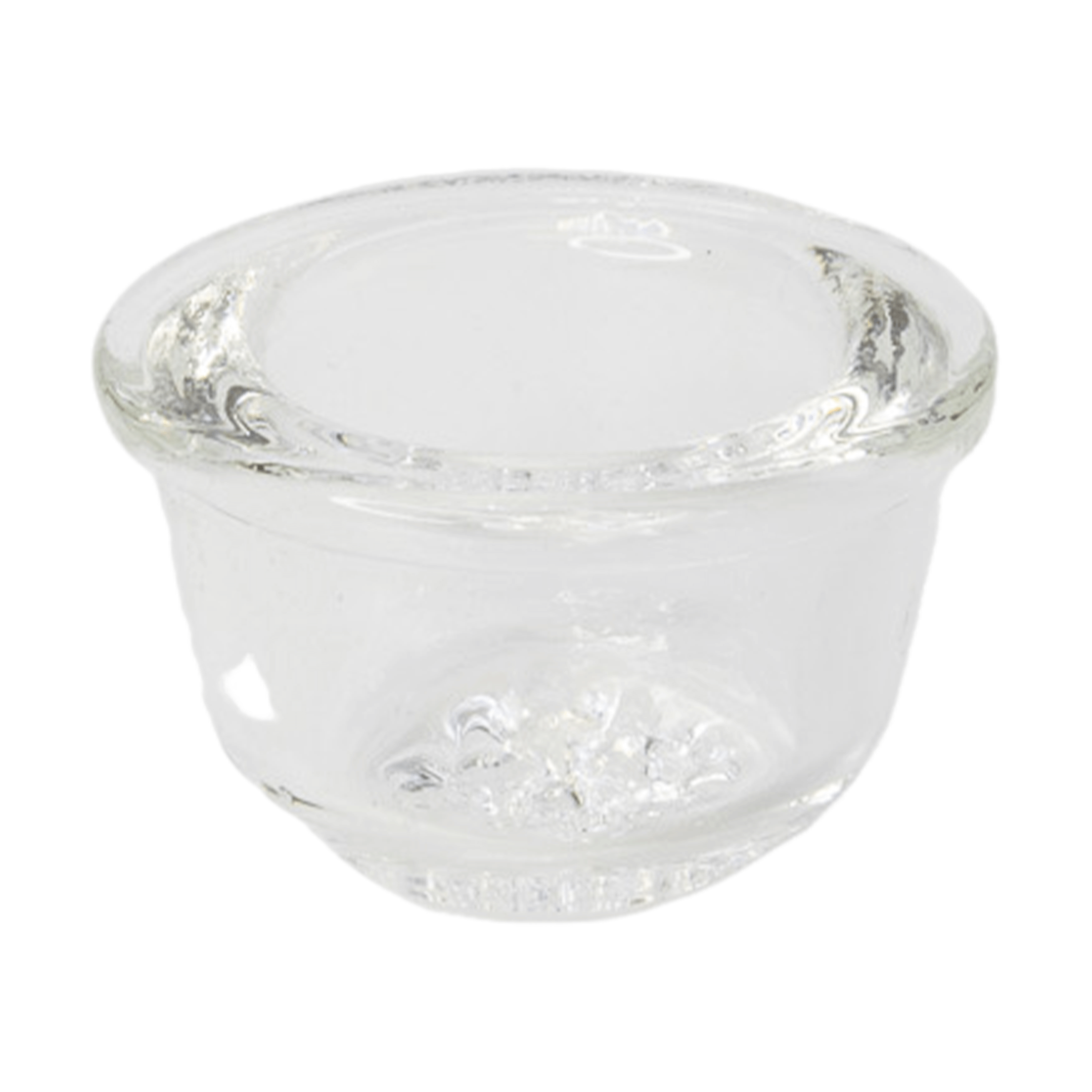 Replacement Screen Bowls (5 Pack)