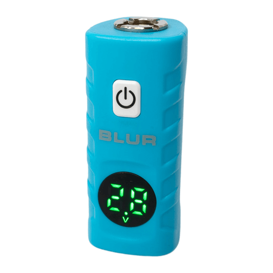 BLUR Battery