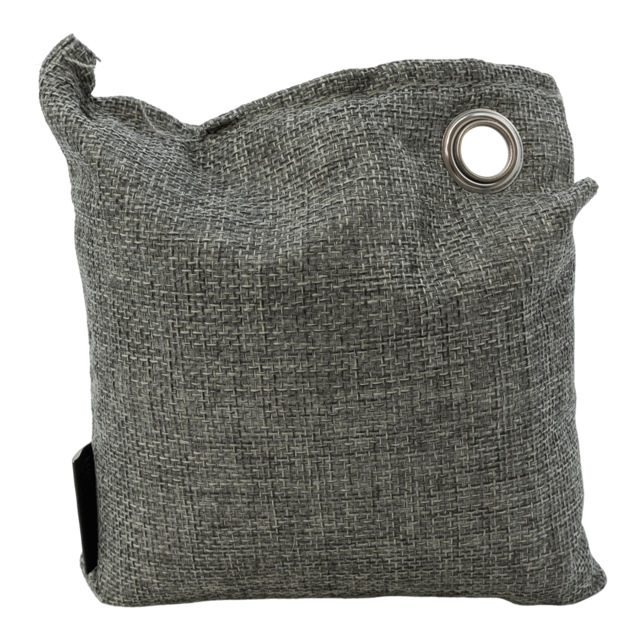 Bamboo Charcoal Bag