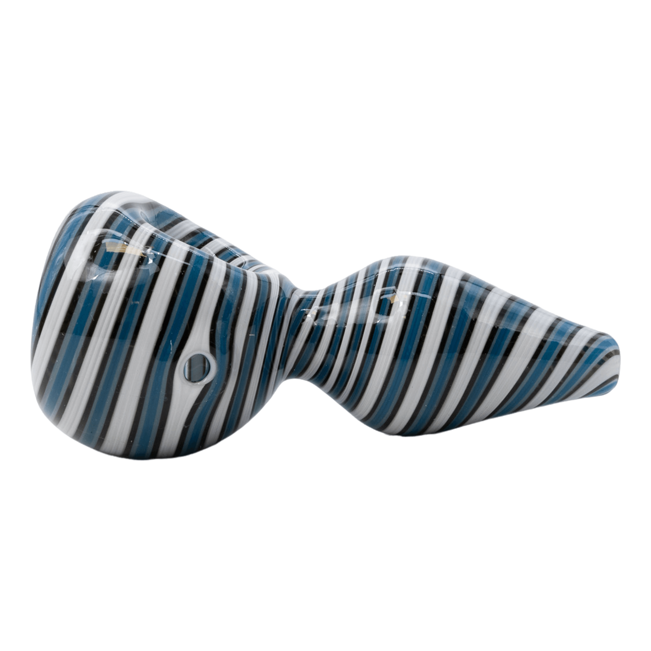Maverick Hand Pipe