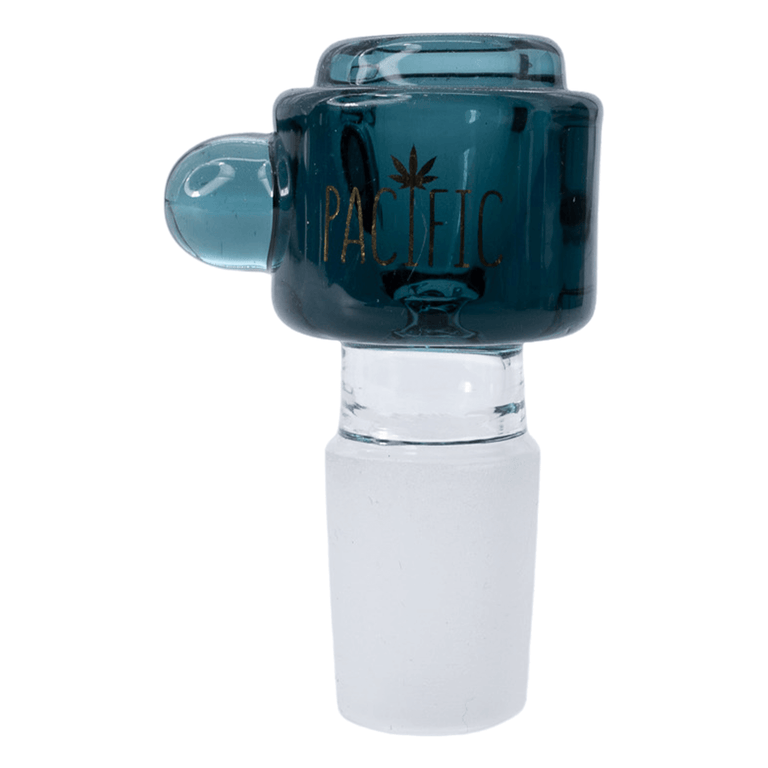 Gripzilla Bowl Piece