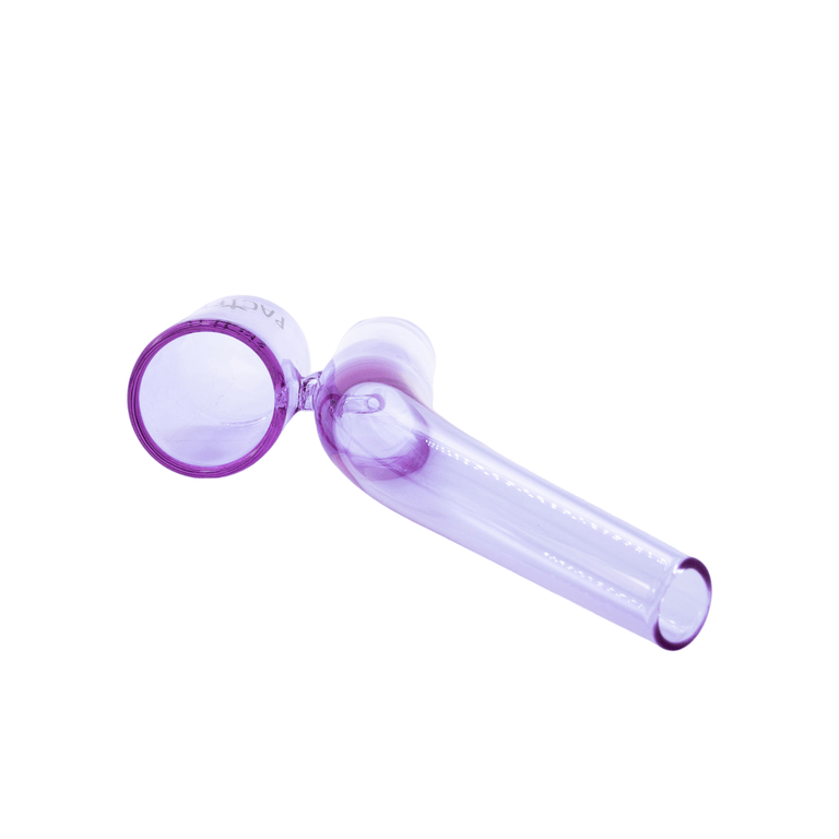 Standing Water Pipe for Puff Co Proxy