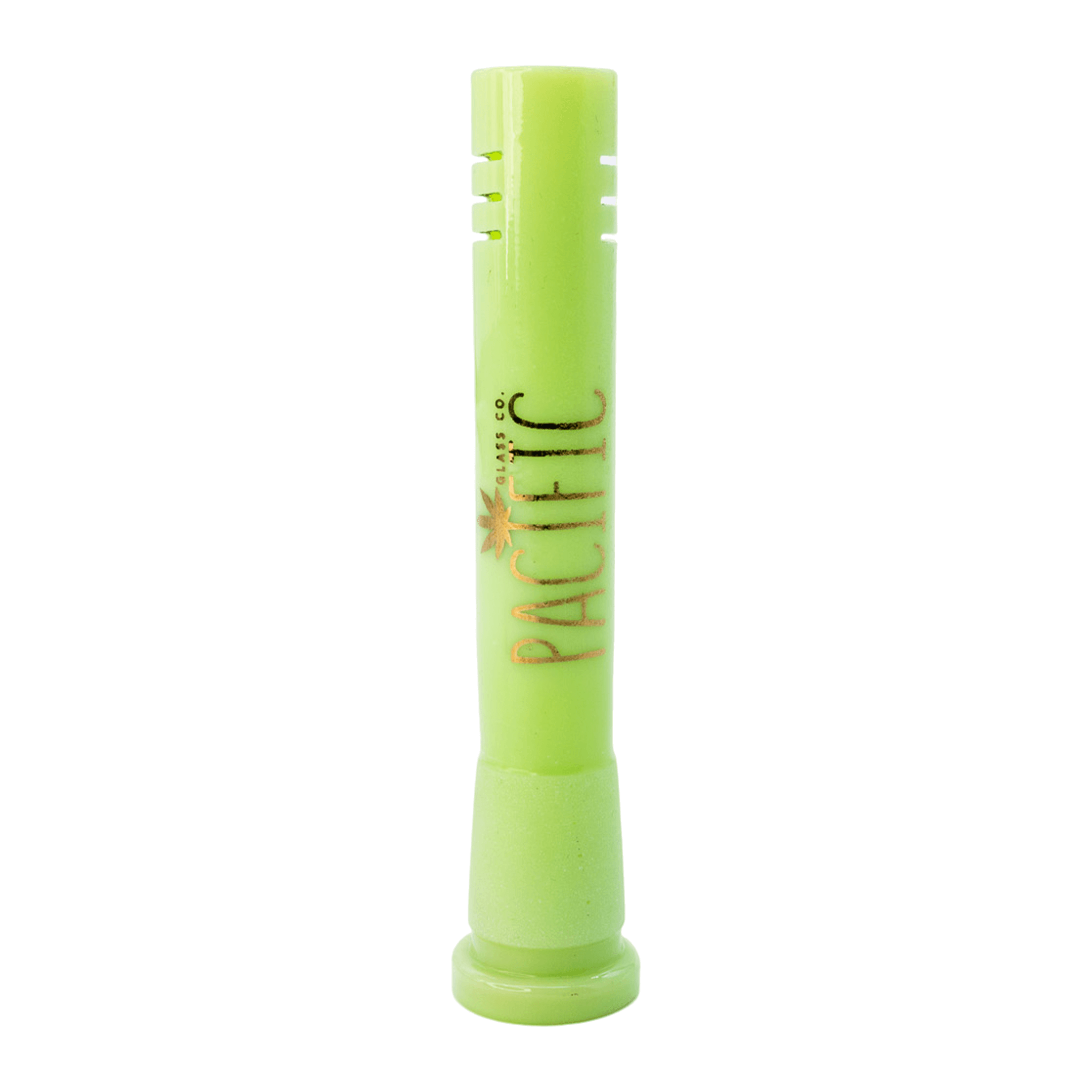 Pastel Water Pipe Downstem