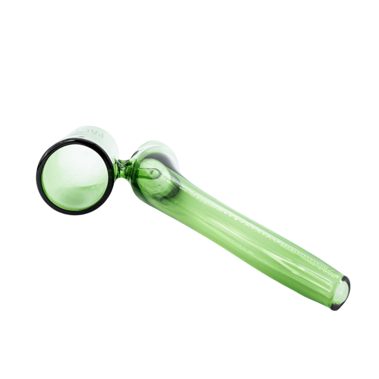 Standing Water Pipe for Puff Co Proxy