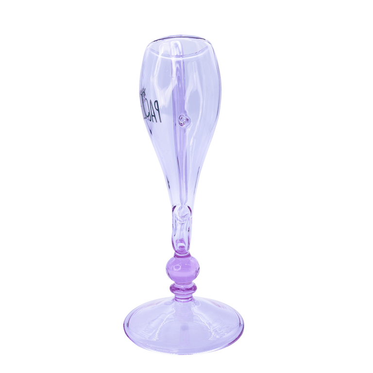 Proxy Wine Glass Pipe Attachment