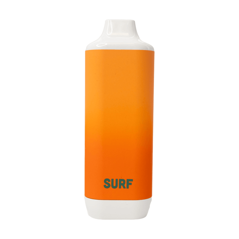 SURF Battery